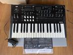 Korg Wavestate Mk I, Muziek en Instrumenten, Ophalen, Zo goed als nieuw, Overige aantallen, Korg