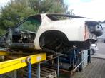 Te koop Porsche 928 lege body, Auto-onderdelen, Ophalen, Voor, Spatbord