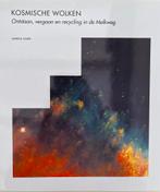 J.B. Kaler - Kosmische wolken, Ophalen of Verzenden, Zo goed als nieuw, J.B. Kaler