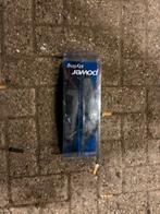 Zip lettjes, Fietsen en Brommers, Ophalen of Verzenden, Zo goed als nieuw, Overige typen