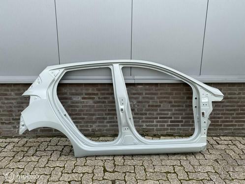 Zijwand Rechts Hyundai i10 NIEUW ORIGINEEL 71122 B9000, Auto-onderdelen, Carrosserie en Plaatwerk, Hyundai, Gebruikt, Ophalen