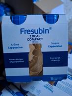 Nutridrink / drinkvoeding (148 flesjes,verschillende smaken), Ophalen, Nieuw, Poeder of Drank