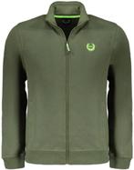 GIAN MARCO VENTURI Vest, Kleding | Heren, Yourfashionoutlets, GIAN MARCO VENTURI, Verzenden, GIAN MARCO VENTURI