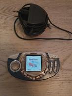 Zeer zeldzame Nokia 3300 gameboy phone collectors item!, Ophalen of Verzenden, Zo goed als nieuw