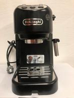 Delonghi EC251.b, Ophalen of Verzenden, Ntv, Ntv, Ntv