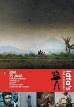 IDFA 25 Jaar Box, Sealed Ned .Ondert. 5 dvd, Cd's en Dvd's, Dvd's | Documentaire en Educatief, Overige typen, Alle leeftijden