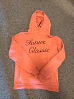 Hooded sweater scotch and soda, Ophalen of Verzenden, Gedragen