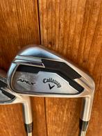 Callaway Heren golfset + 0,5 inch, Sport en Fitness, Golf, Ophalen, Gebruikt, Set, Callaway