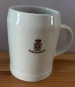 Fürstenhaus Jägertee of Glühwein pul - 10 x Ø7cm, Ophalen of Verzenden, Nieuw, Overige stijlen