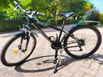 Rockrider ST500, 24inch, Fietsen en Brommers, Fietsen | Jongens, Ophalen, Gebruikt, 24 inch