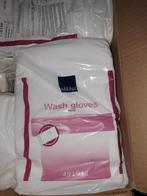 Abena washandjes, Diversen, Ophalen of Verzenden, Nieuw