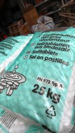 (A33) Onthardingszout bij oussoren haardhout vinkeveen, Ophalen, ., Nieuw, .