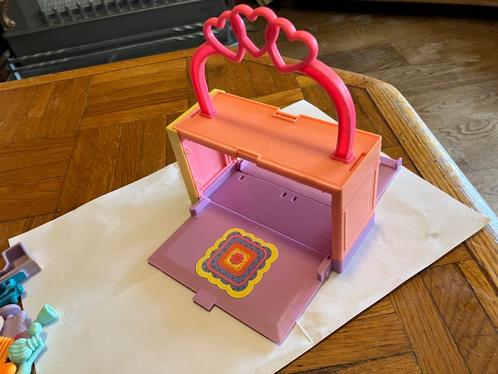 Barbie pop div, Kinderen en Baby's, Speelgoed | Poppen, Gebruikt, Barbie, Ophalen of Verzenden