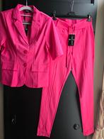 Mi piace travel pak fuchsia M, Ophalen of Verzenden, Nieuw, Roze