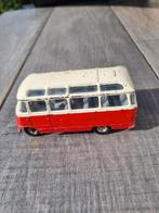 Dinky Toys 541 Mercedes Benz, Hobby en Vrije tijd, Ophalen of Verzenden, Gebruikt, Bus of Vrachtwagen, Dinky Toys