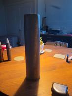 Kogelhuls 85mm uit 1943, Verzamelen, Ophalen of Verzenden, Landmacht, Nederland