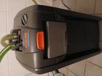 eheim prof.4+600, Ophalen, Gebruikt, Filter of Co2