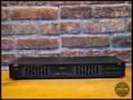 JVC SEA-131BK, Audio, Tv en Foto, Ophalen of Verzenden, ., ., .