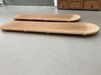 yoga balance board (Indo board), Sport en Fitness, Ophalen, Gebruikt, Yoga-accessoire