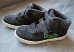 Zwarte schoen Vty, mt 34, Schoenen, Zo goed als nieuw, Jongen, Vty