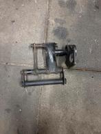 Subframe Zip 4t - Frame Onderdeel, Ophalen of Verzenden, Gebruikt