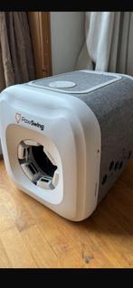 Pawswing automatische katten Groomer!, Dieren en Toebehoren, Ophalen of Verzenden, Nieuw