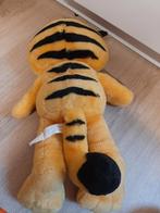 Garfield knuffel 47 cm, Ophalen of Verzenden
