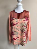 Scotch R’Belle (Scotch & Soda) shirt maat 14/164 Nieuw, Scoth & soda, Meisje, Nieuw, Ophalen of Verzenden