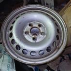 Vw transporter velgen t5 16", Ophalen of Verzenden