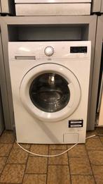 Electrolux wasmachine, Ophalen of Verzenden, Zo goed als nieuw, Voorlader, Electrolux
