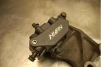 NT650 V NT650V 650V Deauville remklauw klauw remklauw, Ophalen of Verzenden, Gebruikt