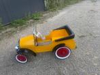 trapauto brum nieuw, Antiek en Kunst, Ophalen of Verzenden