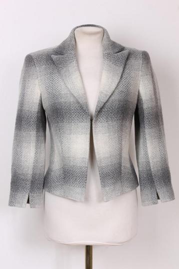 Winter! Wollen jasje van Josephine & Co  beschikbaar voor biedingen