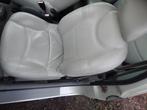 Bekleding Set (compleet) van een Renault Twingo, Auto-onderdelen, Interieur en Bekleding, Ophalen of Verzenden, 3 maanden garantie