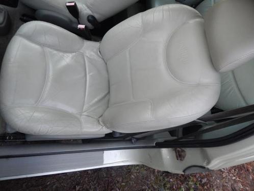 Bekleding Set (compleet) van een Renault Twingo, Auto-onderdelen, Interieur en Bekleding, Renault, Gebruikt, 3 maanden garantie