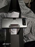 Asus ROG Phone 6D Ultimate 16G 512GB - Zo goed als nieuw!, Telecommunicatie, Mobiele telefoons | Overige merken, Overige modellen