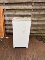Gratis koelkast - Gebruikt, 85 tot 120 cm, Gebruikt, 100 tot 150 liter, Ophalen of Verzenden