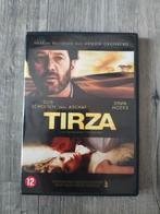 Tirza DVD, Vanaf 12 jaar, Ophalen of Verzenden, Gebruikt