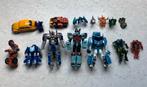 Lotje Transformers, Gebruikt, De Entree 240, 1101 EE, Amsterdam, Hasbro, Overige generaties