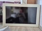 Digitale fotolijst, Gebruikt, 12 inch of groter, Afstandsbediening, 1 tot 2 GB