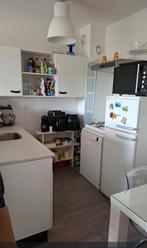 Complete inboedel appartement ivm samenwonen, Ophalen
