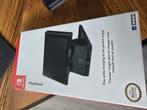 Nintendo switch playstand, Spelcomputers en Games, Ophalen of Verzenden, Nieuw, Met 2 controllers, Switch Original