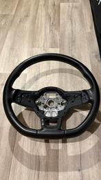 Volkswagen Golf 7 R Stuur, Auto-onderdelen, Besturing, Ophalen of Verzenden, Gebruikt, Volkswagen