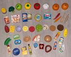 45 verschillende AH mini boodschapjes! Pakket C, Albert Heijn, Ophalen of Verzenden