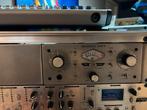 Universal Audio 710 Twin-Finity, Ophalen, Zo goed als nieuw, Audio