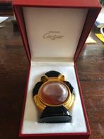 Panthere de Cartier parfum, 30ml, Collectors item, Ophalen of Verzenden, Nieuw