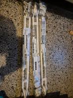 IKEA Komplement Uittrekrail 58cm - Nieuw in verpakking, Huis en Inrichting, Kasten | Kledingkasten, Ophalen, Minder dan 50 cm