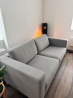 Rolf Benz bank - Bieden!, Ophalen, Gebruikt, Tweepersoons, 75 tot 100 cm