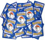 Pokemon Bulk, Ophalen of Verzenden, Zo goed als nieuw, Meerdere kaarten