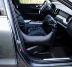 4 legs The car seat "Slide Out Black", Ophalen of Verzenden, Zo goed als nieuw